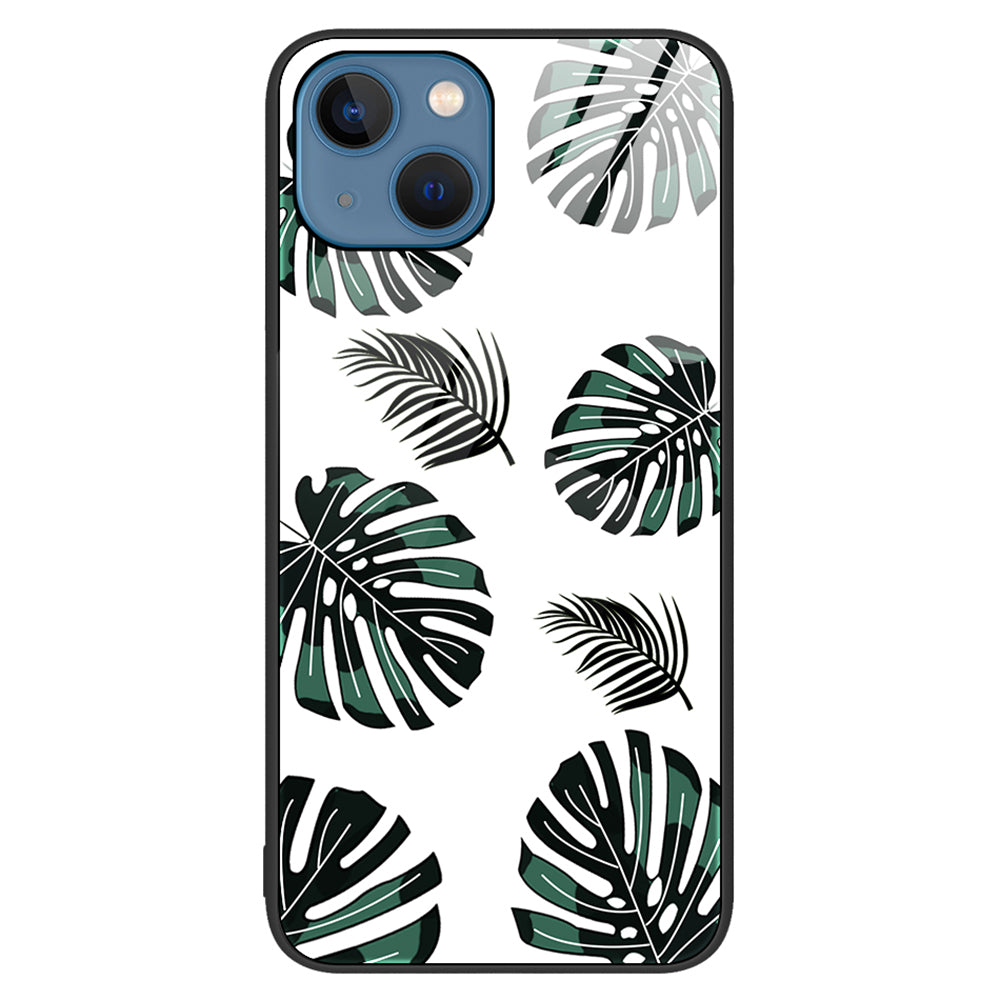 Cell Phone Cases,Apple Cases,iPhone 15 Plus Cases Cell Phone Cases,Apple Cases,iPhone 15 Plus Cases